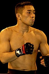 Masahito Wachi