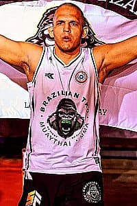 Jorge Olazar
