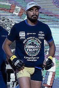 Marcelino Carvalho