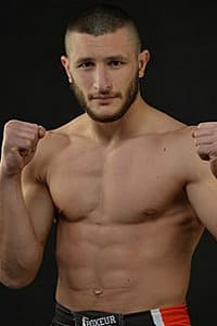 Massimiliano Sammarco