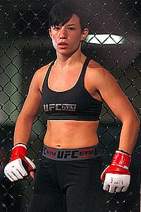 Shawna Lee Ormsby