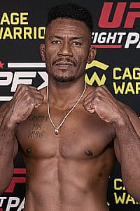Delmar Silva