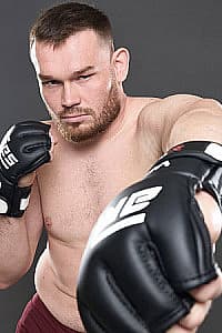 Ivan Romanov