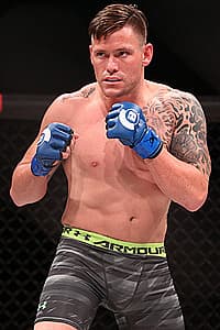 Chris Jones