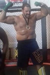 Carlos Alexandre