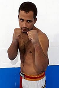 Will Jadeilson