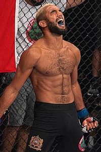 Badreddine Diani