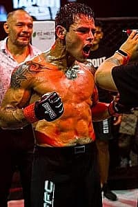 Oscar Ravello