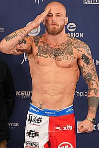 Dominik Humburger