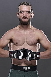 Mateus Linhares