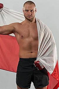 Adam Tomasik