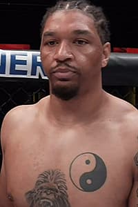 Jamahl Tatum