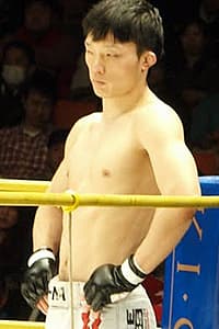 Dae Myung Kim