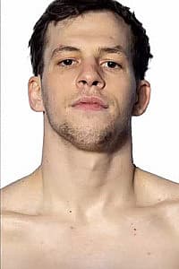 Jake Hixenbaugh