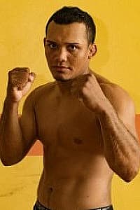 Sandro Dantas