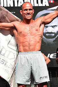 Julian Munoz