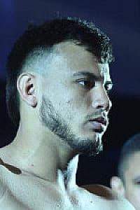 Luiz Eduardo Carneiro