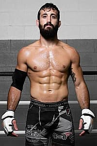 Matt Speciale