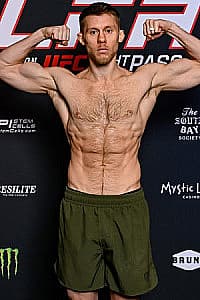 Tim Bender
