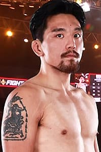 Zheng Lu