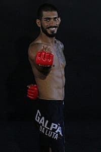 Darlan Ferreira