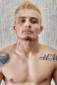Jonathan Silva Meneses