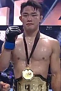 Jae Hyun Park