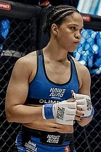Geovanna Eduarda