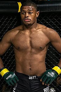 Ricardo Lima Jr.