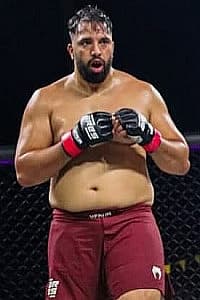 Rayan Chaieb