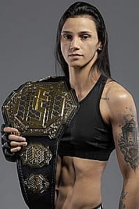 Aieza Ramos Bertolso