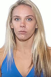 Erin Johnson