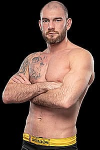 Daniel Skvor