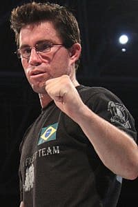 Mauricio Alves