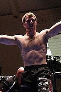 Zach Browder
