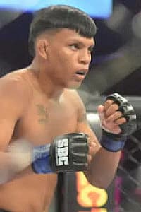 Eduardo Castro