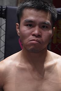 Yuele Huang