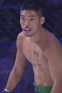 Dong Jo Joo