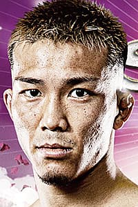 Shoji Saito