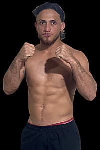 Adenysson Alves