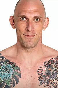 Bob Homer