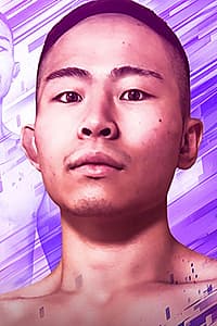 Ryota Imaichi
