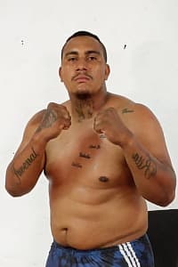 Caio Rabelo