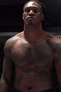 Miles Banks