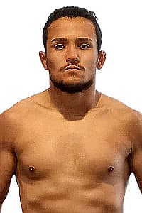Valdemir Cardoso