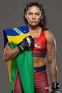 Elora Dana