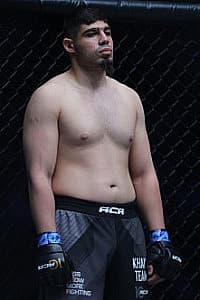 Arash Sadeghi