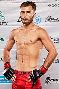 Alexandre Rodrigues