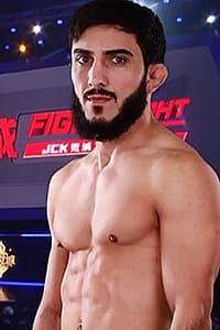Rahil Baghirov