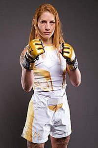 Sofia Landi